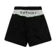【GIVENCHY 公式旗艦店】ジバンシー   ショートパンツご好評に付き再入荷！