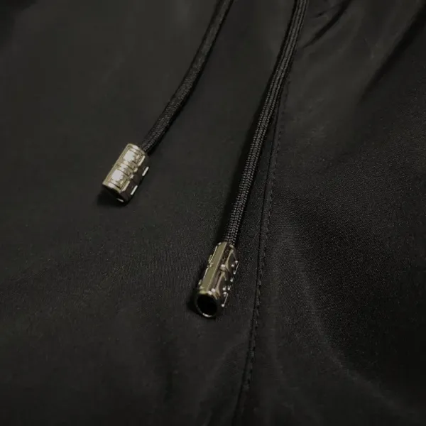 【GIVENCHY 公式旗艦店】ジバンシー   ショートパンツご好評に付き再入荷！