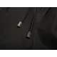 【GIVENCHY 公式旗艦店】ジバンシー   ショートパンツご好評に付き再入荷！