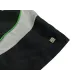 【GIVENCHY 公式旗艦店】ジバンシー   ショートパンツご好評に付き再入荷！