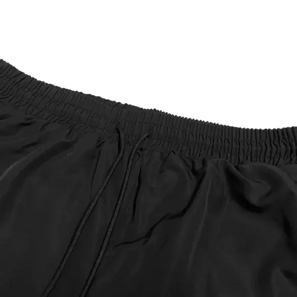 【GIVENCHY 公式旗艦店】ジバンシー   ショートパンツご好評に付き再入荷！