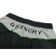 【GIVENCHY 公式旗艦店】ジバンシー   ショートパンツご好評に付き再入荷！