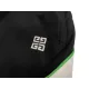 【GIVENCHY 公式旗艦店】ジバンシー   ショートパンツご好評に付き再入荷！