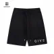 【GIVENCHY 公式旗艦店】ジバンシー   ショートパンツご好評に付き再入荷！