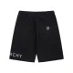 【GIVENCHY 公式旗艦店】ジバンシー   ショートパンツご好評に付き再入荷！