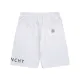 【GIVENCHY 公式旗艦店】ジバンシー   ショートパンツご好評に付き再入荷！