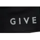 【GIVENCHY 公式旗艦店】ジバンシー   ショートパンツご好評に付き再入荷！