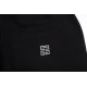 【GIVENCHY 公式旗艦店】ジバンシー   ショートパンツご好評に付き再入荷！