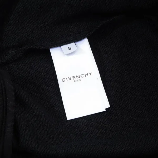 【GIVENCHY 公式旗艦店】ジバンシー   ショートパンツご好評に付き再入荷！