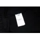 【GIVENCHY 公式旗艦店】ジバンシー   ショートパンツご好評に付き再入荷！