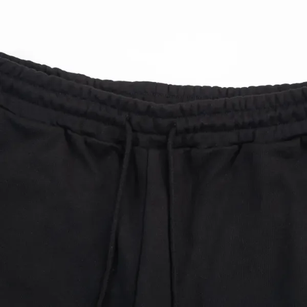 【GIVENCHY 公式旗艦店】ジバンシー   ショートパンツご好評に付き再入荷！