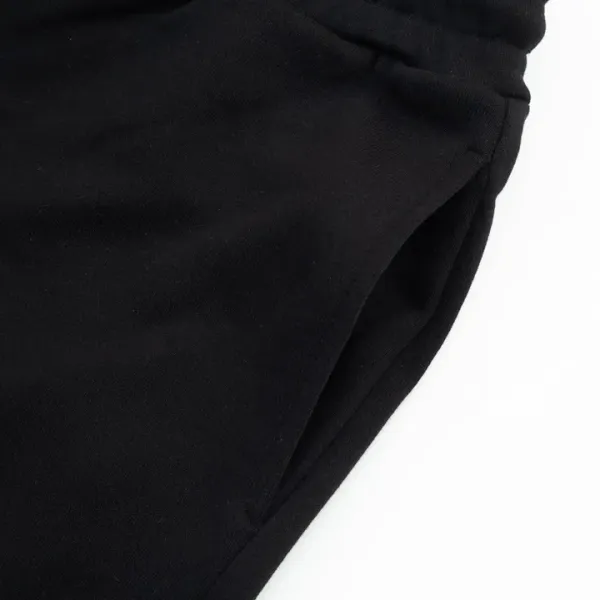 【GIVENCHY 公式旗艦店】ジバンシー   ショートパンツご好評に付き再入荷！