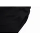 【GIVENCHY 公式旗艦店】ジバンシー   ショートパンツご好評に付き再入荷！