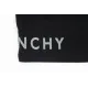 【GIVENCHY 公式旗艦店】ジバンシー   ショートパンツご好評に付き再入荷！