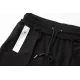 【GIVENCHY 公式旗艦店】ジバンシー   ショートパンツご好評に付き再入荷！