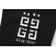 【GIVENCHY 公式旗艦店】ジバンシー   ショートパンツご好評に付き再入荷！