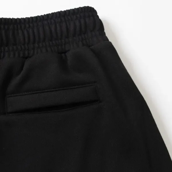 【GIVENCHY 公式旗艦店】ジバンシー   ショートパンツご好評に付き再入荷！