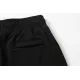 【GIVENCHY 公式旗艦店】ジバンシー   ショートパンツご好評に付き再入荷！