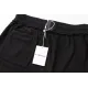 【GIVENCHY 公式旗艦店】ジバンシー   ショートパンツご好評に付き再入荷！