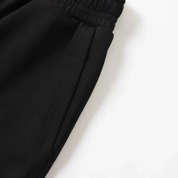 【GIVENCHY 公式旗艦店】ジバンシー   ショートパンツご好評に付き再入荷！