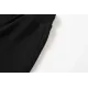 【GIVENCHY 公式旗艦店】ジバンシー   ショートパンツご好評に付き再入荷！