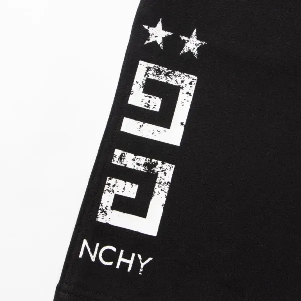 【GIVENCHY 公式旗艦店】ジバンシー   ショートパンツご好評に付き再入荷！