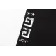 【GIVENCHY 公式旗艦店】ジバンシー   ショートパンツご好評に付き再入荷！