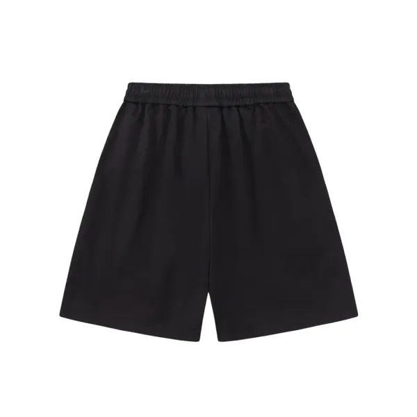 【GIVENCHY 公式旗艦店】ジバンシー   ショートパンツご好評に付き再入荷！