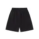 【GIVENCHY 公式旗艦店】ジバンシー   ショートパンツご好評に付き再入荷！