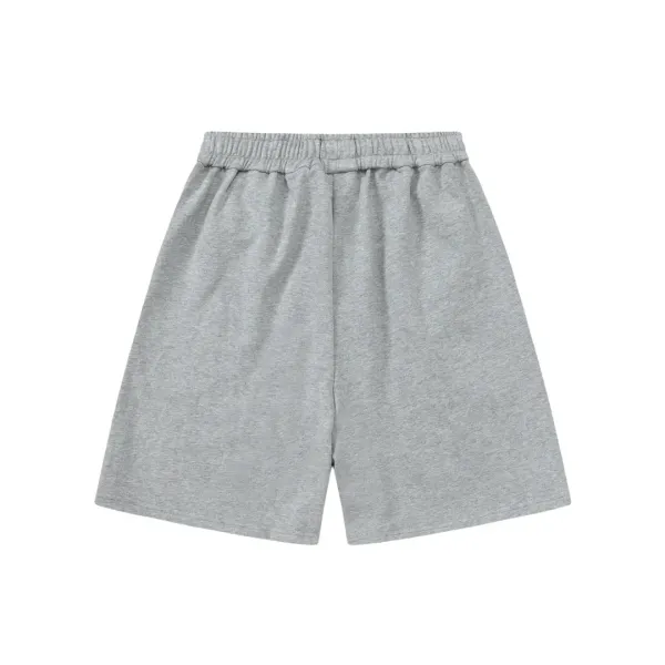 【GIVENCHY 公式旗艦店】ジバンシー   ショートパンツご好評に付き再入荷！