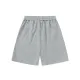 【GIVENCHY 公式旗艦店】ジバンシー   ショートパンツご好評に付き再入荷！