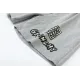 【GIVENCHY 公式旗艦店】ジバンシー   ショートパンツご好評に付き再入荷！