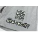 【GIVENCHY 公式旗艦店】ジバンシー   ショートパンツご好評に付き再入荷！