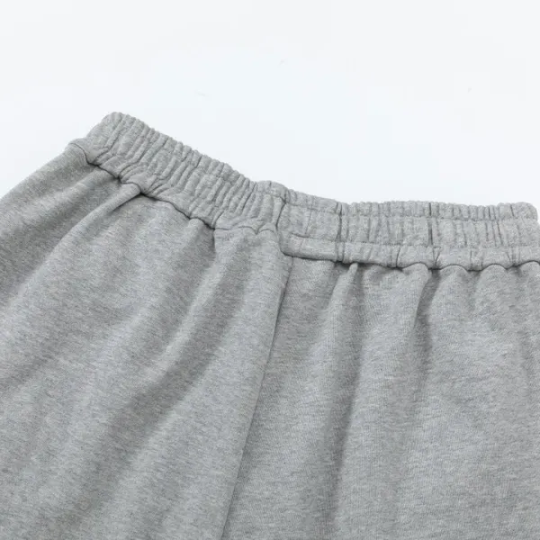 【GIVENCHY 公式旗艦店】ジバンシー   ショートパンツご好評に付き再入荷！