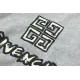 【GIVENCHY 公式旗艦店】ジバンシー   ショートパンツご好評に付き再入荷！