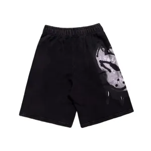 【GIVENCHY   公式旗艦店】ジバンシー    ショートパンツ  ご好評に付き再入荷！