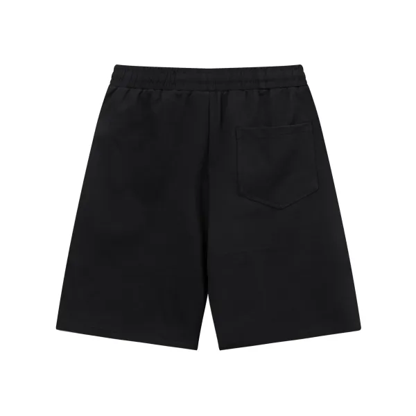 【FENDI  公式旗艦店】フェンディ  ショートパンツご好評に付き再入荷！250226