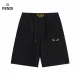 【FENDI  公式旗艦店】フェンディ  ショートパンツご好評に付き再入荷！250226