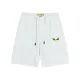 【FENDI  公式旗艦店】フェンディ  ショートパンツご好評に付き再入荷！250226