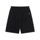【FENDI  公式旗艦店】フェンディ  ショートパンツご好評に付き再入荷！250226