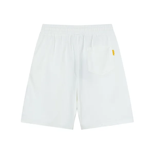 【FENDI  公式旗艦店】フェンディ  ショートパンツご好評に付き再入荷！250226
