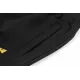 【FENDI  公式旗艦店】フェンディ  ショートパンツご好評に付き再入荷！250226