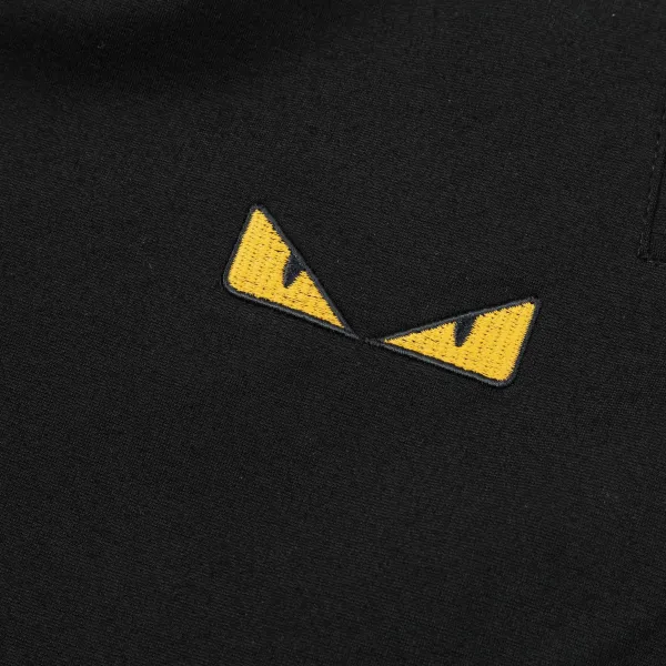 【FENDI  公式旗艦店】フェンディ  ショートパンツご好評に付き再入荷！250226