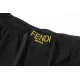 【FENDI  公式旗艦店】フェンディ  ショートパンツご好評に付き再入荷！250226