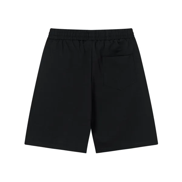 【FENDI  公式旗艦店】フェンディ  ショートパンツご好評に付き再入荷！250226