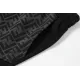 【FENDI  公式旗艦店】フェンディ  ショートパンツご好評に付き再入荷！250226