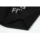 【FENDI  公式旗艦店】フェンディ  ショートパンツご好評に付き再入荷！250226