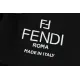 【FENDI  公式旗艦店】フェンディ  ショートパンツご好評に付き再入荷！250226