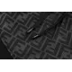 【FENDI  公式旗艦店】フェンディ  ショートパンツご好評に付き再入荷！250226
