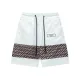 【FENDI  公式旗艦店】フェンディ  ショートパンツご好評に付き再入荷！250226